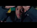 Kd One - Hay Que Bueno (Video Oficial)