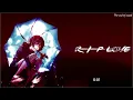 Download Lagu R-I-P love Ringtone | latest Ringtone download | English Ringtone