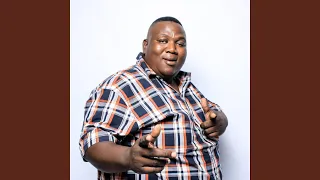  u0026 ayanda tumi tumi 