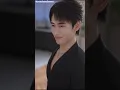 Poor guy is reborn as powerful villain,force romance,win heart of all beauties!