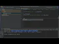 Python Removing first element of list python list remove by index By Few Steps 4k