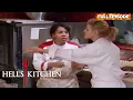 Season 3 Finale Part 2 Hell s Kitchen S3 E11 Uncensored US FULL EPISODE