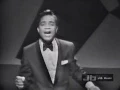 Download Lagu Jackie Wilson - Alone At Last