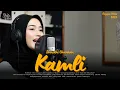 Lagu #058 Request Subscribe - Kamli - Sunidhi Chauhan (Reggae Cover) | By Shifa Vibes Cover Reggae