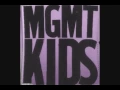 Download Lagu MGMT - Kids (ORIGINAL VERSION) W/ Lyrics (2004)