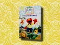 Download Lagu Elmo's World - The Great Outdoors! (2003 Vhs Rip)