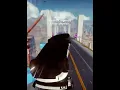 Download Lagu Average asphalt legends unite physics: #shorts #edit #asphalt