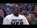 fat black guy shocked meme template copyright free meme