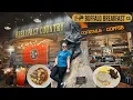 Buffalo Breakfast Co - Amazing Breakfast in Downtown Sevierville
