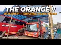 Download Lagu RILIS BUS PARIWISATA PT PERFORMA TRANS UTAMA | JB2 KE JB3 | SUMBER ARTHA KAROSERI MALANG