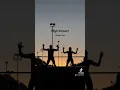 Download Lagu High Impact Workout | Weight Loss Tool #sports #cardioworkouts