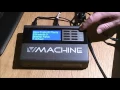 Download Lagu SM Pro Audio V-Machine [ demo for eBay listing ]