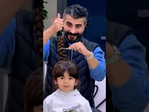 Começou lindo, mas o resultado chocou a todos 😳