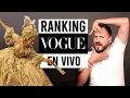 Download Lagu Ranking Mejores Vogue de Madonna en Vivo