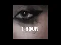 Download Lagu ThxSoMch - SPIT IN MY FACE! [1 HOUR]