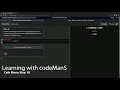 Learn Basic CSS by Building a Cafe Menu - Step 18
