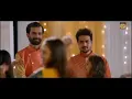 Download Lagu gori tame manda lidha mohi Raj/ Umesh barot/saiyar mori re | new Gujarati song 2022