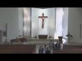 Mass of Christian Burial Meg Latenser Nicely September 19 2024