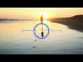 Rowli - Dieser Sommer (Hoodies Wrld Remix)