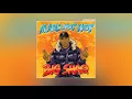 MANS NOT HOT AUDIO FULL SONG