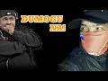 Download Lagu GONE WRONG Nag Dugo na ilong niya 