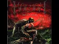 Kalmah - Swamphell w/lyrics