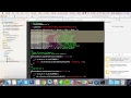 JavaScript iOS Cocos Helper - Setting Up A Project
