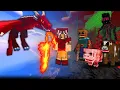 How I CONQUERED RLCraft On Hard Mode
