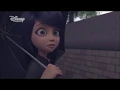 Download Lagu Trevor Daniel, Selena Gomez - Past Life / AMV