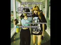 Download Lagu BlackWhite