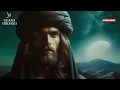 Pasrah Kepada Allah: Kunci Hidup Tenang, Bahagia, dan Bermakna.