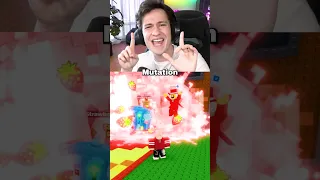 BRO MADE SAMMY A SONG Roblox Stealabrainrot 