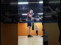 Неизвестность feat Наггано улыбнись