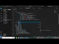 PHP Login System Using Sessions Complete Login with Logout Feature Beginner Friendly