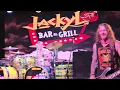 Jackyl-"I Stand Alone/When Will It Rain/Dirty Little Mind" (6/14/26) XL Live (Harrisburg, PA)