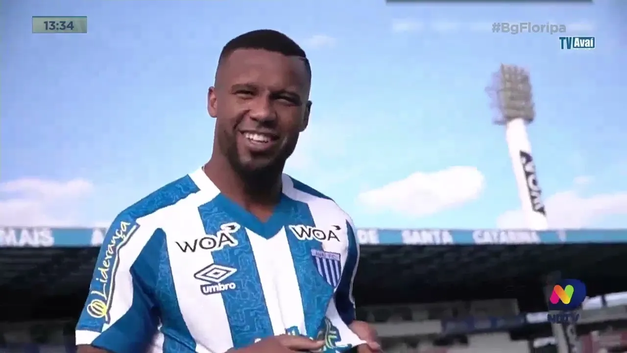 Já é Mané: esporte, Dona Diquinha e música com Marcelo Duani