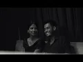 Comeback - Bali & Nihaarika