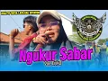Download Lagu Ngukur Sabar Voc Erika ll Singa Dangdut Yang Perkasa SATRIA MUDA Desa Ranjeng 21 Juni 2025