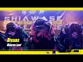 Download Lagu Minerva Land - Dreams [at Neocon Shiawase Sak Lawase]