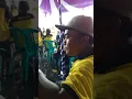 Suara golkar suara rakyat sudimampir