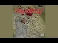 Unreported - D3O