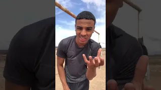 طريقة رفع هرمون النمو 770 بطريقة صحيحة وسليمة 