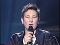 K.D. Lang sings Leonard Cohen's Hallelujah