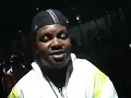 Download Lagu MBAWE -  Ragga Dee