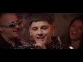MIGRANTES x THE LA PLANTA x LIL CAKE | JBL [Official Video]
