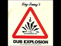 Prince Jammy's - Fight i dub