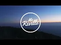 BUNT., The Temper Trap - What If You Fly (Sweet Disposition)