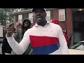 SHMOKED OUT X RRDJ - NO TIME | SHOT BY @AYEMAJOR