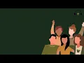 Download Lagu Kenangan Manis – Pamungkas || Indonesian and English Lyrics