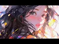 Download Lagu Best Female Vocal Drum and Bass Mix (2025)